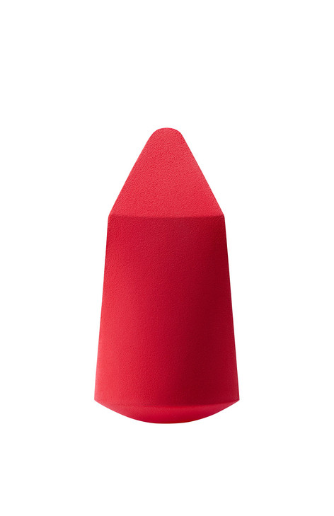 Revlon 4 in 1 Blending Sponge Makeup Blender for Liquid Cream Foundation and Concealer