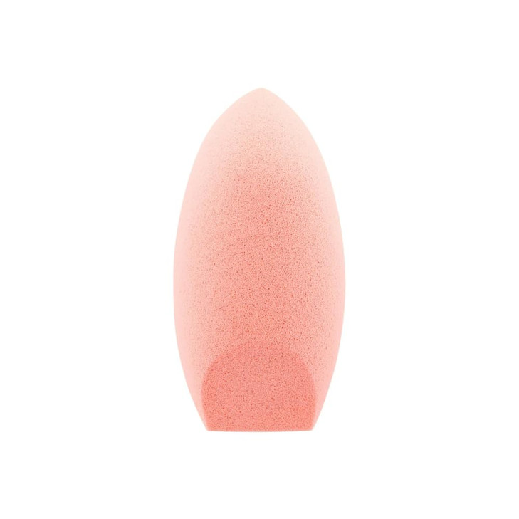 Flower Beauty Precison Makeup Blending Sponge Pack of 1