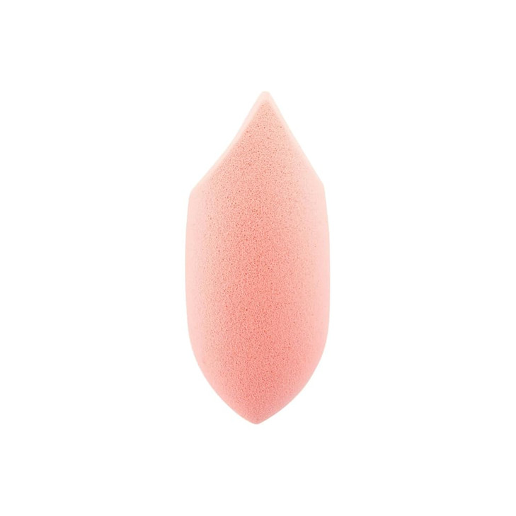 Flower Beauty Precison Makeup Blending Sponge Pack of 1