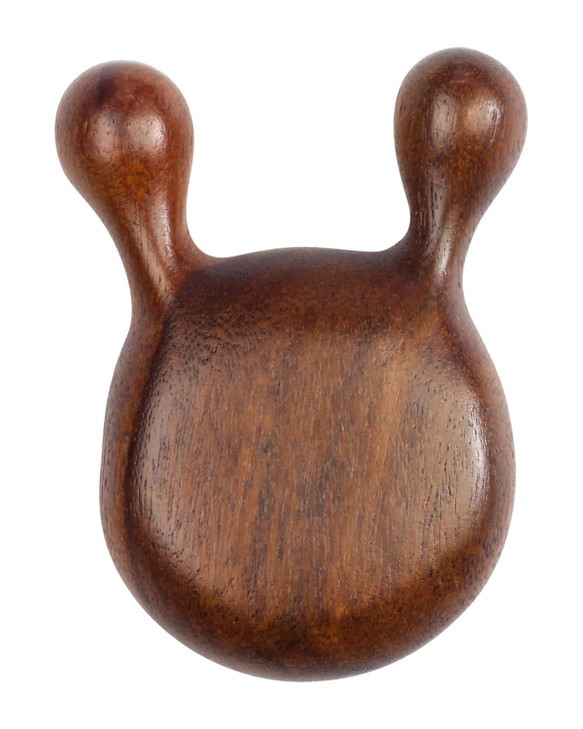 Melous Gua Sha Massager for Face, Natural Sandalwood Wooden Guasha Scraping Massage Tool for Face, Eye Neck Body Muscle Relaxing Prevents Wrinkles online at globaldelivered