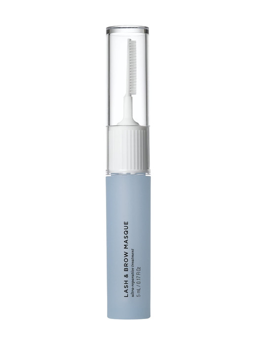 RevitaLash Cosmetics Lash Brow Masque Hypoallergenic CrueltyFree