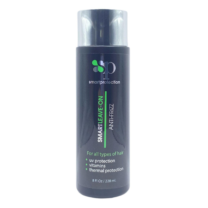 Infinito Colors Smart LEAVEON Conditioner 8oz by Smart Protection