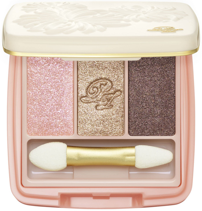 Paul Joe Compact I Case Only