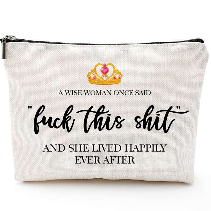 Funny Gifts for Women Friends Hostess Gift Ideas Strong women Retirement Cool Gifts for Coworkers Birthday Gift Ideas Ga