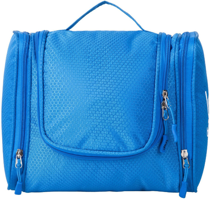 Bago Travel Toiletry Bag for Women and Men Large Waterproof Hanging Large Toiletry Bag for Bathroom and Travel Bag for T