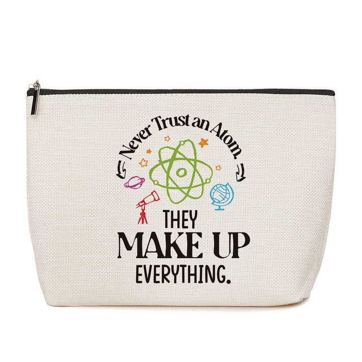 Chemistry Gifts Science Gifts for Adults Women Christmas Presents for Teen Girls Science Teacher Gifts Dexters Laborator