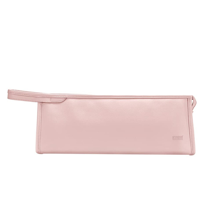 BUBM Travel Storage Bag Compatible with Dyson Airwrap Styler Shark Flexstyle Air Styling Drying System Portable Carrying