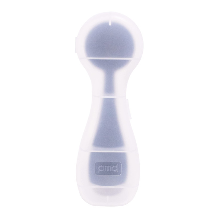 PMD Beauty Clean Travel Case1 ct
