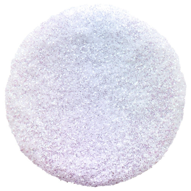 NYX PROFESSIONAL MAKEUP Metallic Glitter LumiLite