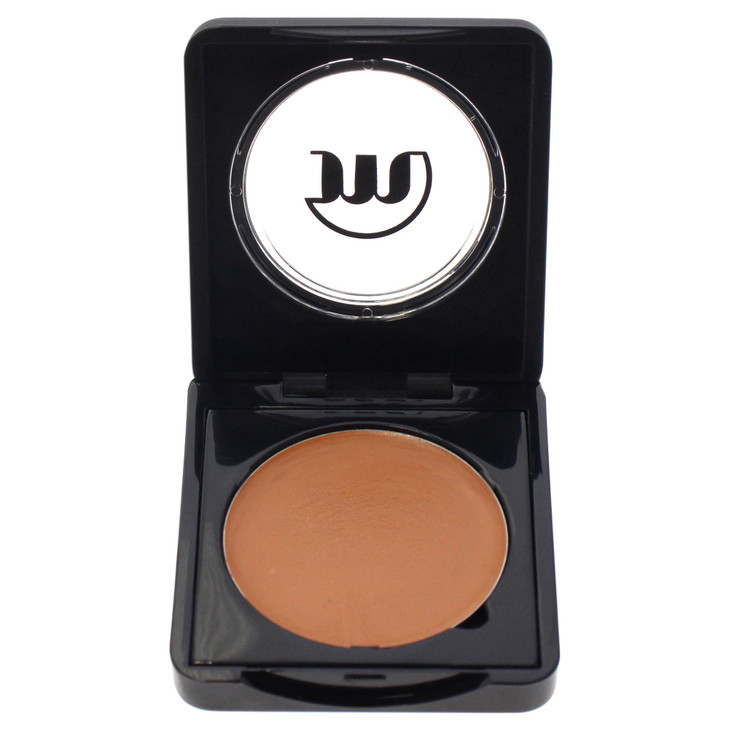 MakeUp Studio Professional Amsterdam Concealer Hide And Correct Imperfections For Flawless Results Ideal For TouchUps On