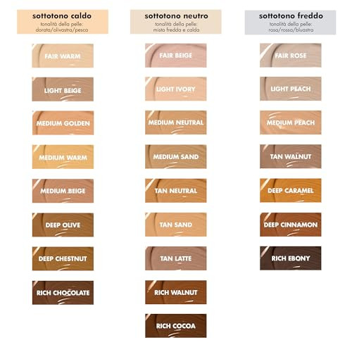 elf 16HR Camo Concealer FullCoverage HighlyPigmented Face Concealer With A Matte Finish Creaseproof Vegan CrueltyFree Me