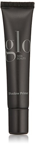 Glo Skin Beauty Shadow Primer This Lightweight Silky Formula Glides On for Lasting CreaseFree SmudgeProof Staying Power