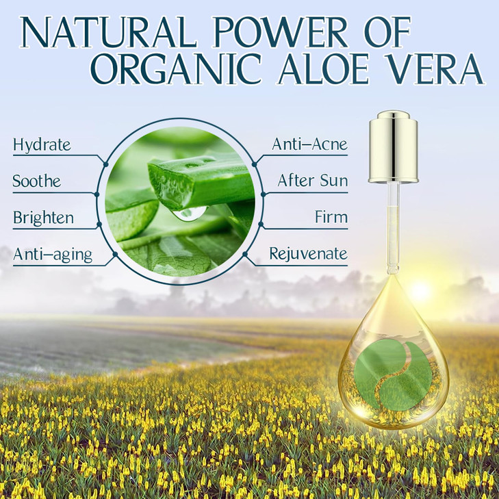 Under Eye Patches 60PCS Aloe Vera Collagen Eye Mask Eye Patches for Puffy Eyes AntiAging Eye Mask for Puffiness Under Ey