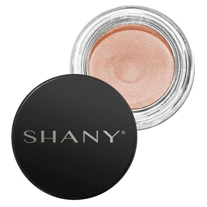 SHANY Eye and Lip PrimerBase