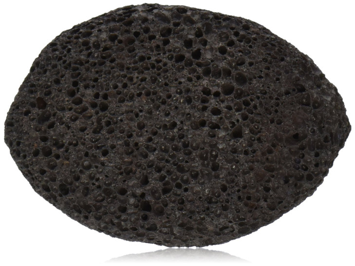 Cuccio Naturale Earth Stone Pumice online at globaldelivered