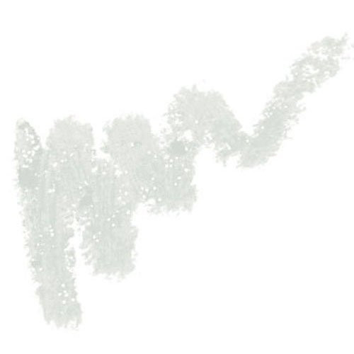 Palladio Glitter Eyeliner Pencil Longlasting Creamy Cosmetic, Shimmer Eye Liner Buttery Smooth Tip Professional Makeup Glittery Pencil Sharpenable, S online at globaldelivered