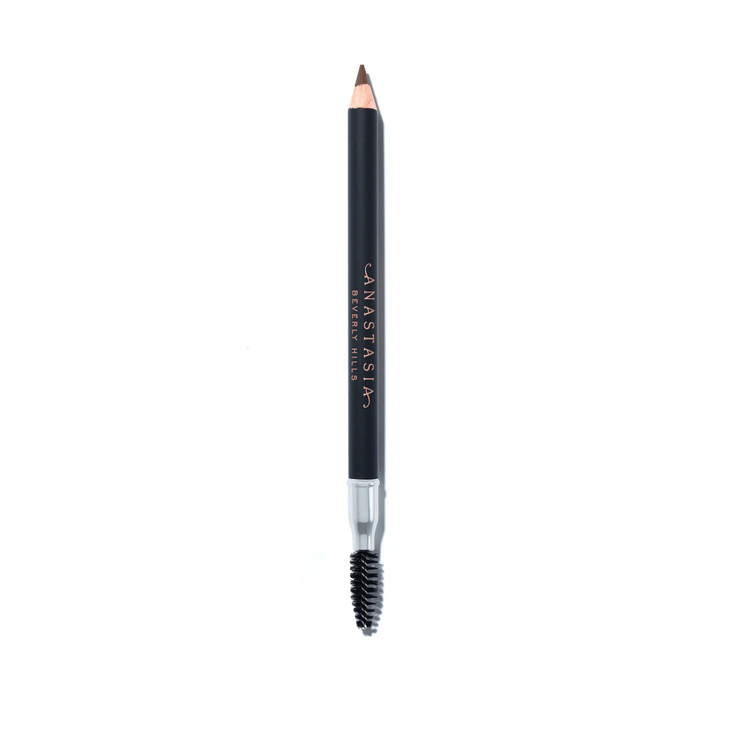 Anastasia Beverly Hills Perfect Brow Pencil Soft Brown