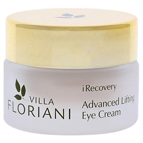 Villa Floriani Advanced Lifting Eye Cream Women Cream 05 oz I0106576