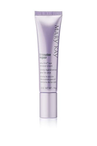 Mary Kay TimeWise Repair VoluFirm Eye Renewal Cream