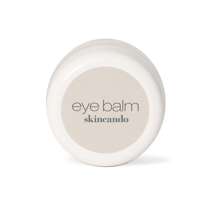 EYE BALM by Skincando 05oz