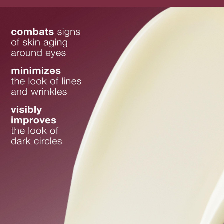 Dermalogica Age Reversal Eye Complex 05 Fl Oz AntiAging Retinol Eye Cream Targets and Reverses Signs of Skin Aging Wrink