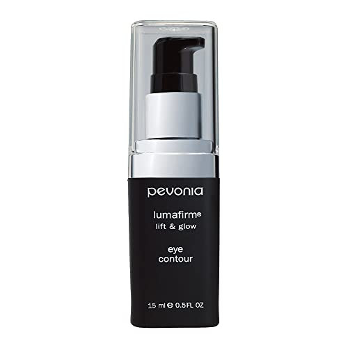 Pevonia Lumafirm Eye Contour Eye Wrinkle Care Lift Firm Smooth Brighten Tired Eyes Repair Tighten Delicate Skin Around t