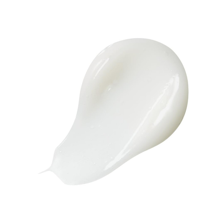 Rodial Snake Eye Cream 02 051floz Firming Eye Cream for Wrinkles and Fine Lines Lightweight and Velvety Cream Formula Tr
