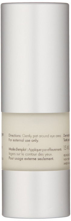 June Jacobs Cellular Collagen Eye Serum 05 Fl Oz
