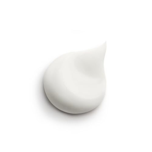 Sisley Paris Eye Contour Mask 30 mL 10Minute Smoothing Mask to Reduce UnderEye Puffiness Fine Lines Dark Circles