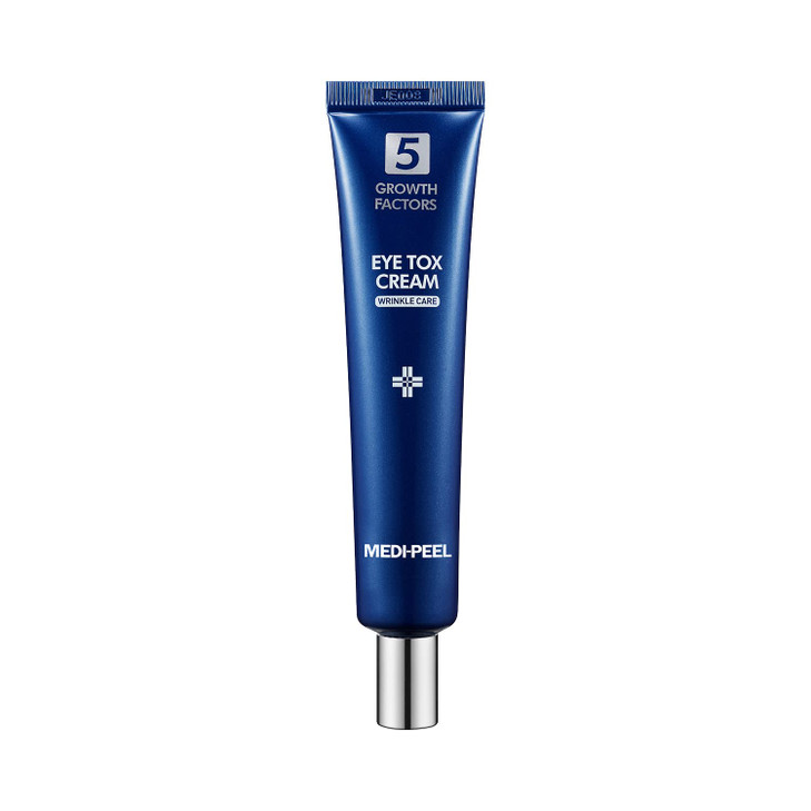 MediPeel Eye Tox Cream 135 fl oz 40 ml