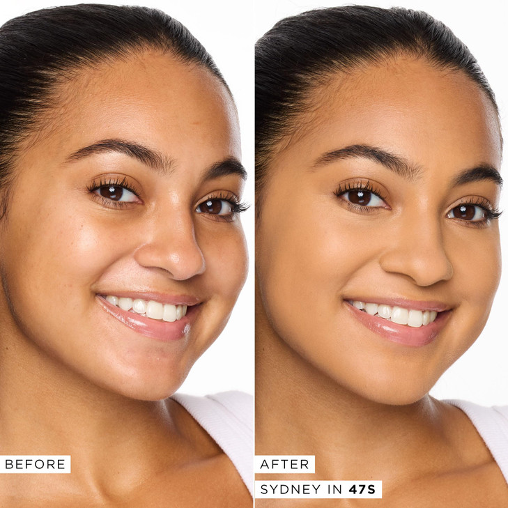 tarte shape tape concealer FullCoverage Creaseless Soft Matte Finish Brightening UnderEye Face Makeup 16hr Longwear Vega