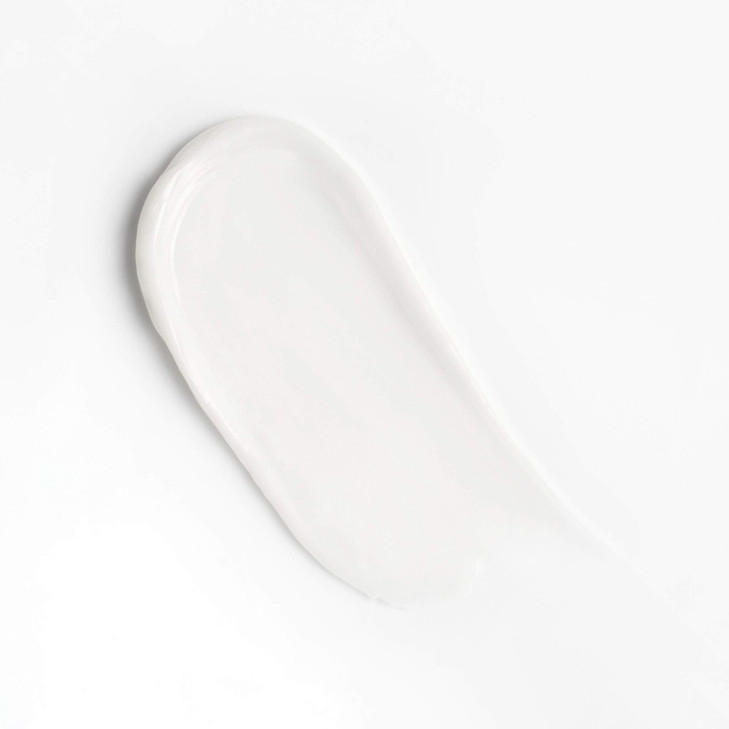 m61 Hydraboost Eye Cream Moisturizing Firming Undereye Cream with Hyaluronic Glycolic Vitamin B5 and Peptides Dermatolog