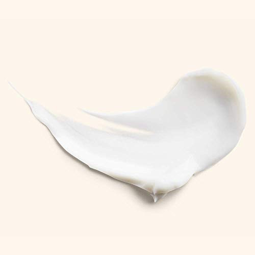 JLO BEAUTY Under Eye Cream for Women Moisturizer with Peptides Hyaluronic Acid Hydrating Skin Care Cream to Help Reduce