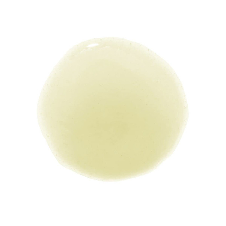Agent Nateur holi glow Ageless Eye Lip Serum Hydrate Smooth Illuminate Vegan NonToxic Clean Skincare 16 ml 054 oz