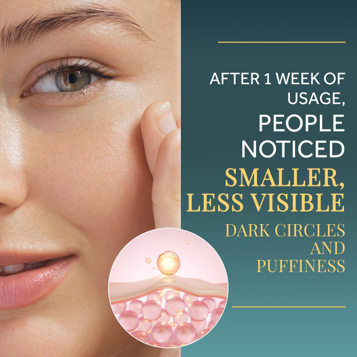 Forehead and Under Eye Wrinkle Patches for Face Collagen Hyaluronic Acid and Vitamin A Skin Pads Forehead Line Remover W