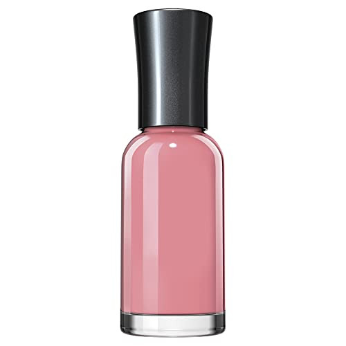 Sally Hansen Xtreme Wear Nail Polish, Giant Peach, 0.4 Fl. Oz. online at globaldelivered