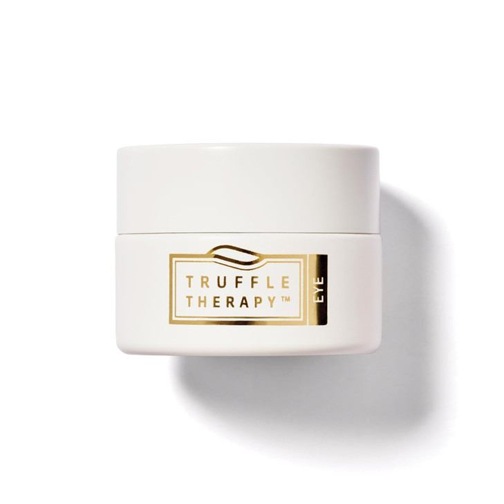 SKINCO Roma Truffle Therapy Eye Concentrate 05 Fl Oz