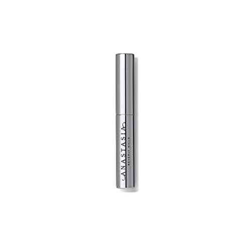 Anastasia Beverly Hills Mini Clear Brow Gel
