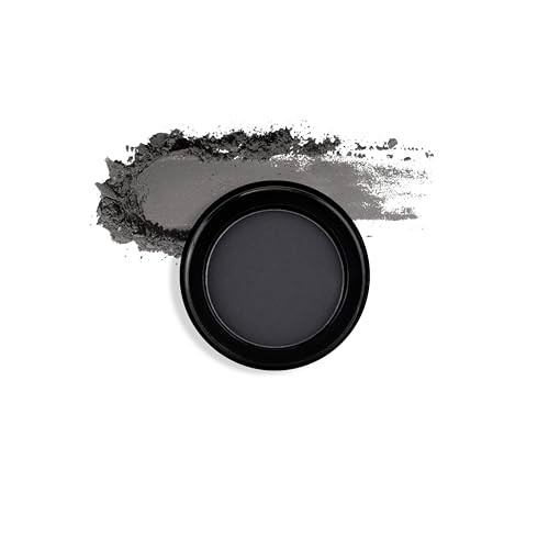 Billion Dollar Brows Eyebrow Powder RavenBlack