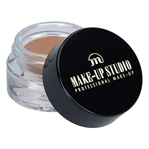 MakeUp Studio Professional Amsterdam Pro Brow Gel Liner Warm BlondePH10957WB