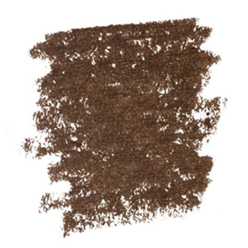 Senna Cosmetics SketchaBrow Dark Taupe