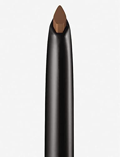 Benefit Cosmetics Goof Proof Waterproof Easy Shape Fill Eyebrow Pencil 275