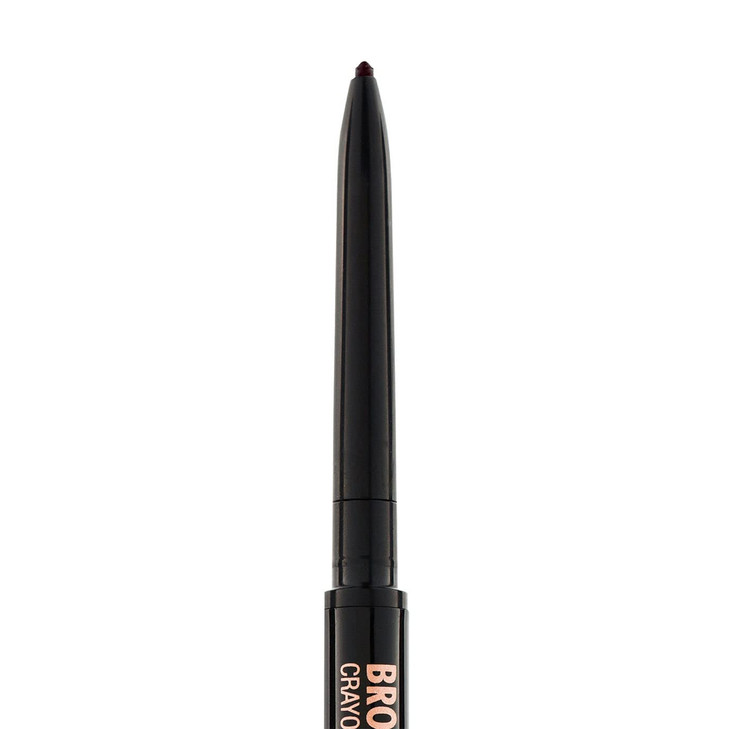 Anastasia Beverly Hills Brow Wiz Ebony