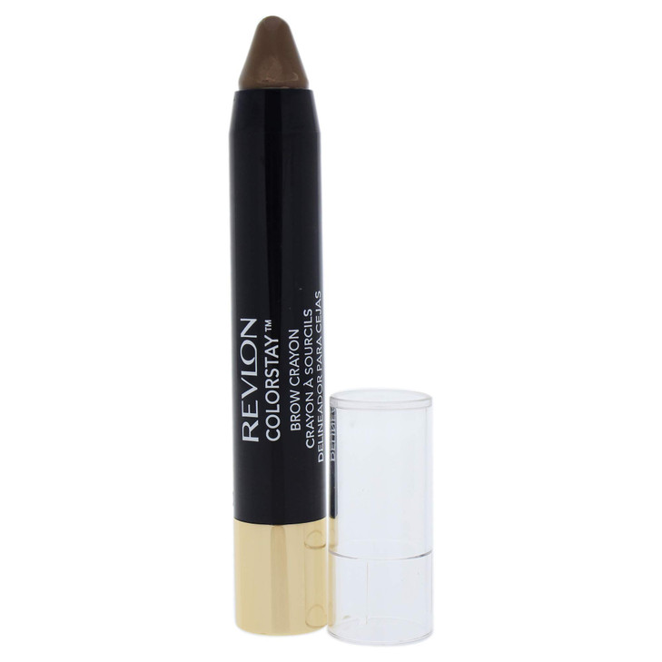 Revlon ColorStay Brow Crayon Blonde