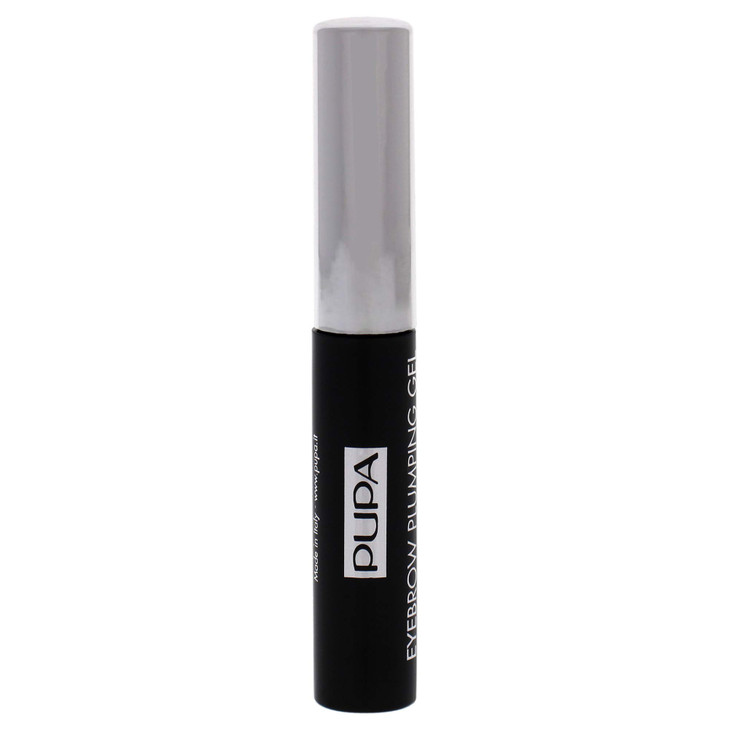 Eyebrow Plumping Gel 001 Blonde by Pupa Milano for Women 013 oz Eyebrow Gel