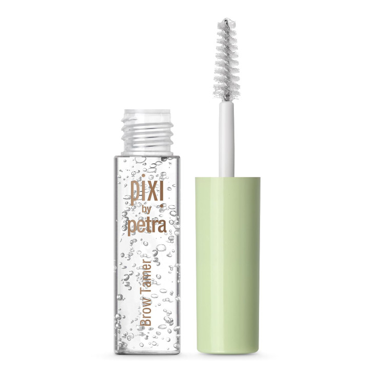 Pixi Brow Tamer with Aloe Vera and Panthenol Translucent 45 ml 015 fl oz