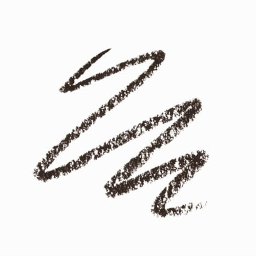 elf Instant Lift Brow Pencil DualSided Precise Fine Tip Shapes Defines Fills Brows Contours Combs Tames Neutral Brown 00