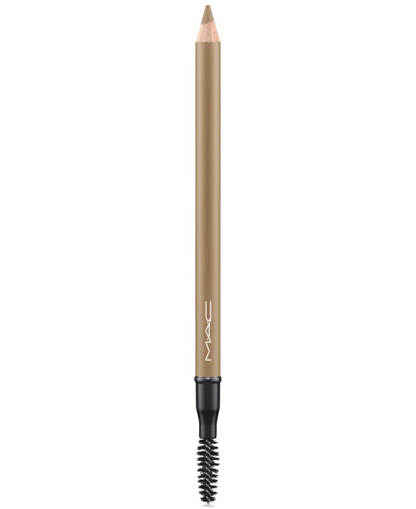 MAC Veluxe Brow Liner Fling 119 g 004 oz