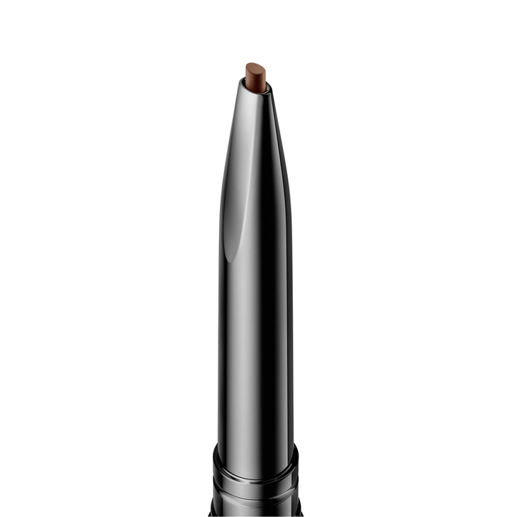 Hourglass Arch Brow Micro Sculpting Pencil Auburn