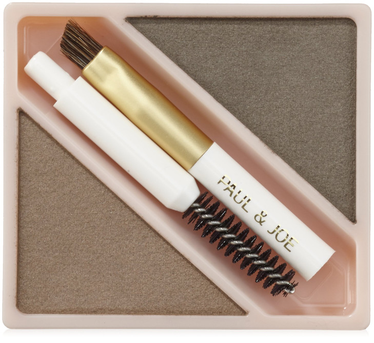 Paul Joe Eyebrow Powder Duo Refill 01